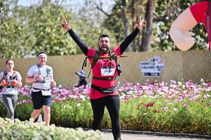 BIB: 
                            <button type="button" onclick="openModal(27799349)" class="btn btn-primary btn-sm float-right btn-popup" data-toggle="modal" data-target=".modal-high-quality">
                        <i class="fas fa-shopping-cart"></i> Add to Cart
                    </button>
                                            <button type="button" onclick="isThisMe(27799349, true)" class="btn btn-success btn-sm float-right btn-popup btn-isme hidden" data-toggle="tooltip" data-placement="bottom" title="นี่คือรูปของคุณใช่ไหม คลิกที่นี่เพื่อเอาเข้าอัลบั้ม">
                        <i class="fas fa-plus"></i> Add to album
                    </button>
                    <button type="button" onclick="isThisMe(27799349, false)" class="btn btn-warning btn-sm float-right btn-popup btn-isnotme hidden">
                        <i class="fas fa-ban"></i> Remove from album
                    </button>